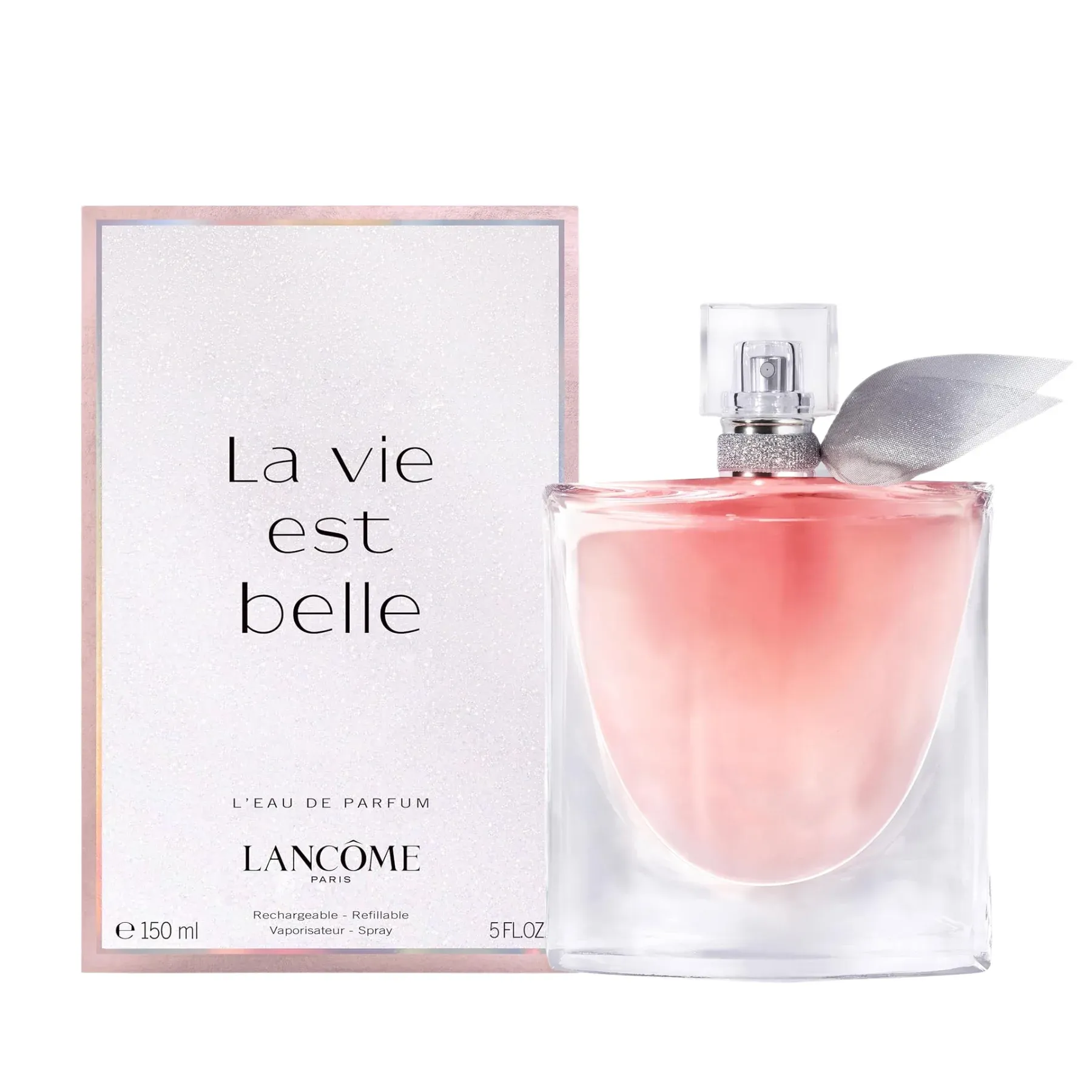 LA VIE 150ML